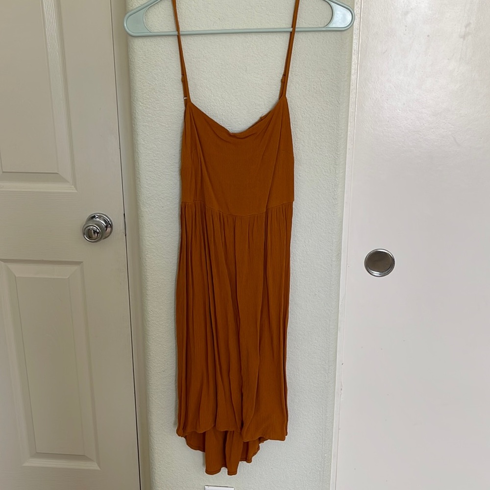 Wild Fable Dress